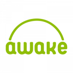Awake_WhereNext_Client