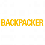 Backpacker_WhereNext_Client