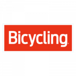 Bicycling_WhereNext_Client