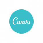 Canva_WhereNext_Client