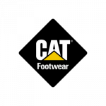 Cat_Footwear_WhereNext_Clent