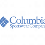 Columbia_WhereNext_Client