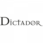 Dictador_WhereNext_Clent