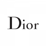 Dior_WhereNext_Client