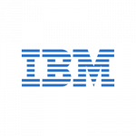 IBM_WhereNext_Clent
