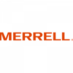 Merrell_WhereNext_Client