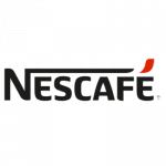 Nescafe_WhereNext_Clent