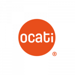 Ocati_WhereNext_Client