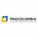 Procolombia_WhereNext_Clent