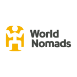 WorldNomads_WhereNext_Client